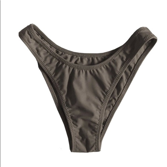 Zon Swim Set - Picture 4 of 5